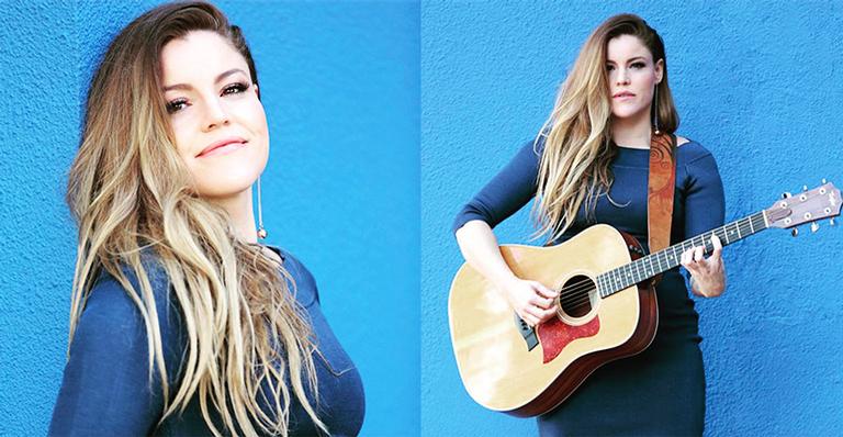 Fantine Thó, do grupo Rouge, mostra sua vida na Holanda
