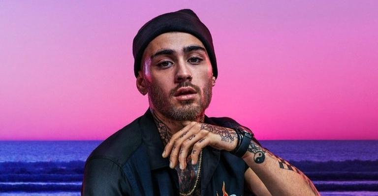Zayn comenta sobre o relacionamento com Gigi Hadid; ‘Não precisamos rotular nada’