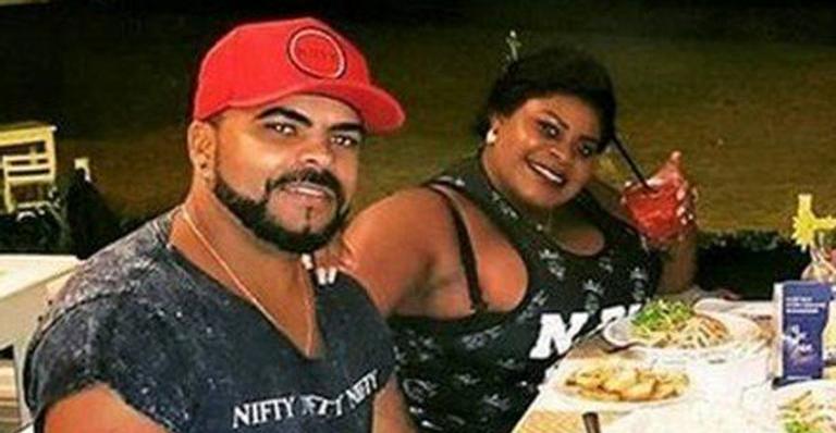Jojo Todynho manda recado: “Mulher solteira e homem comprometido têm que se dar o respeito”