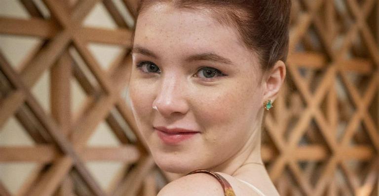 Famosas saem em defesa de Jeniffer Oliveira: ”Estamos com você”