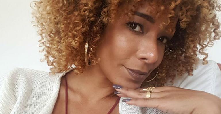 Alinne Prado é feita refém durante assalto em casa: ”Trauma”