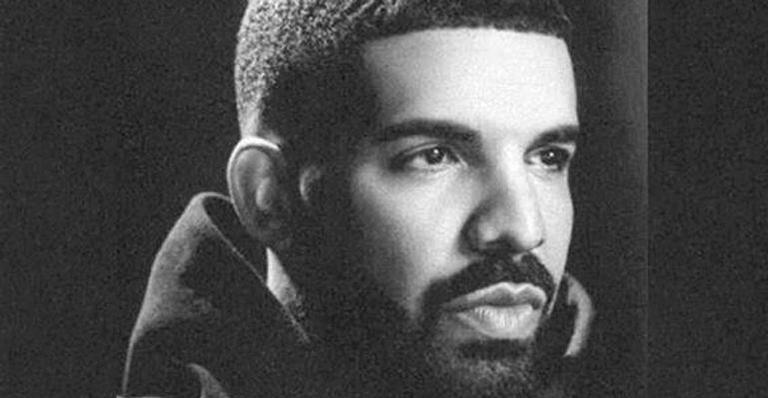 Drake lança novo álbum, ‘Scorpion’, com parceria de Michael Jackson