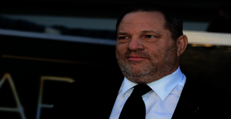 Harvey Weinstein é acusado por mais crimes e pode pegar prisão perpétua, segundo revista