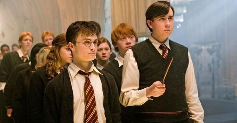 Ator de ‘Harry Potter’ chama Neymar Jr. de patético e é detonado por internautas brasileiros