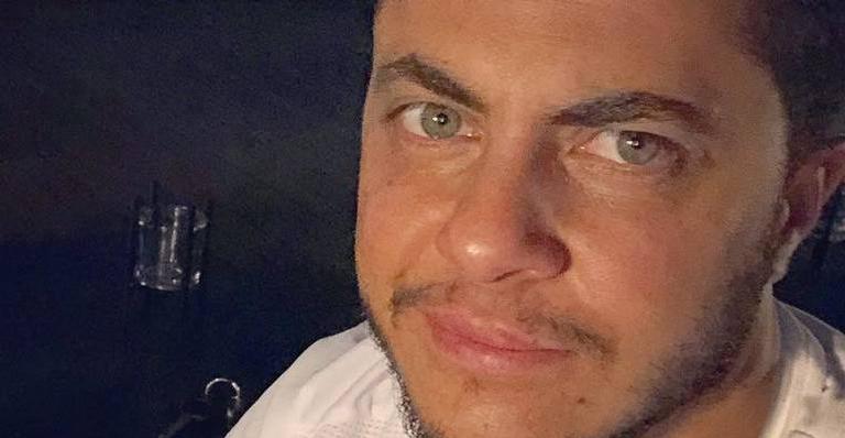 “Vamos engravidar ainda este ano”, revela Thammy Miranda a Gabriela Pugliesi