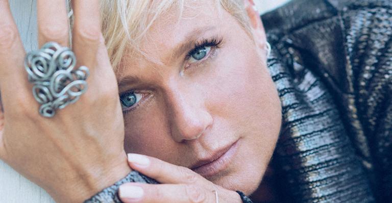Xuxa Meneghel comemora os 30 anos do ‘Xou da Xuxa 3’ com vídeos saudosos de sua carreira