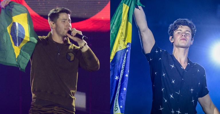 Villa Mix reúne artistas renomados e celebra a diversidade da música em Goiânia