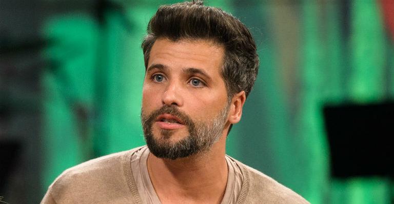Prefeitura do RJ descarta Bruno Gagliasso para futuras campanhas contra a homofobia