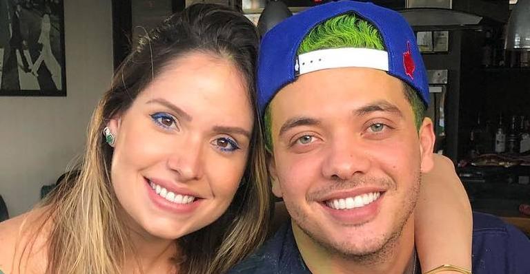 Thyane Dantas manda indireta sobre perdão com texto bíblico