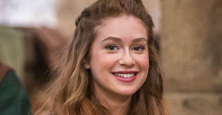 Fazenda luxuosa dos sogros de Marina Ruy Barbosa é uma das maiores do país