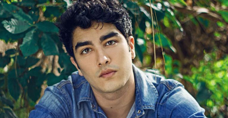 Leonardo Bittencourt comemora sucesso em ‘Malhação’ e analisa trajetória de seu personagem