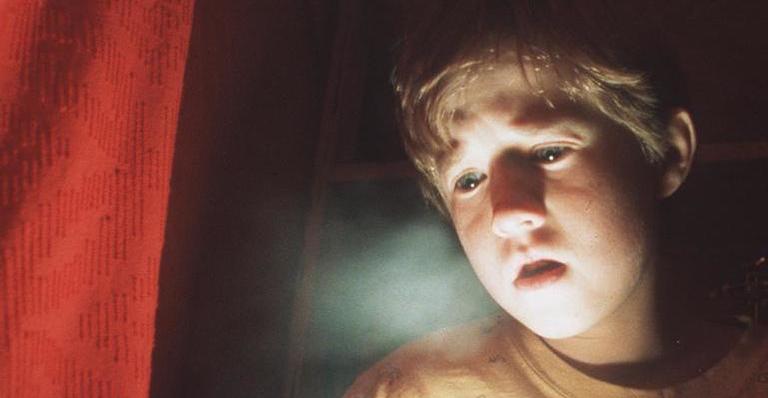 Na sexta-feira 13, veja como estão hoje os astros de clássicos do terror