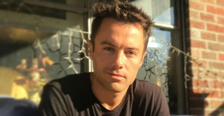 Kayky Brito surpreende fãs com mudança radical no visual
