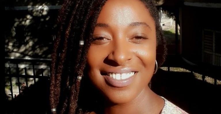 Dani Ornellas vai para delegacia denunciar racismo por parte de vizinha