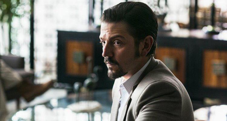 Netflix libera imagens da nova temporada de Narcos: México