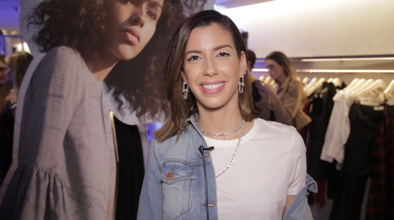 Camila Coutinho e as tendências fashion do inverno