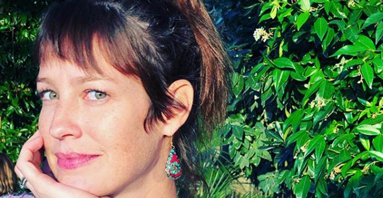 Luana Piovani explica mudança de país: ”Busca do que eu quero”