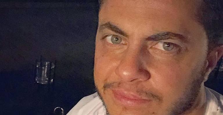 Thammy Miranda critica Safadão: ”Cara da atual esposa não querer que ele dê dinheiro para a ex”