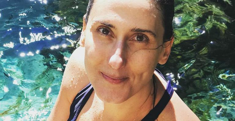 Ex-MasterChef critica Paola Carosella: ”Ela é meio azeda, muito brava”