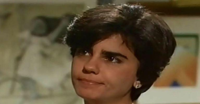 Lembra dela? Mayara Magri abre o coração sobre morte do companheiro: “Só eu sei o quanto amei”