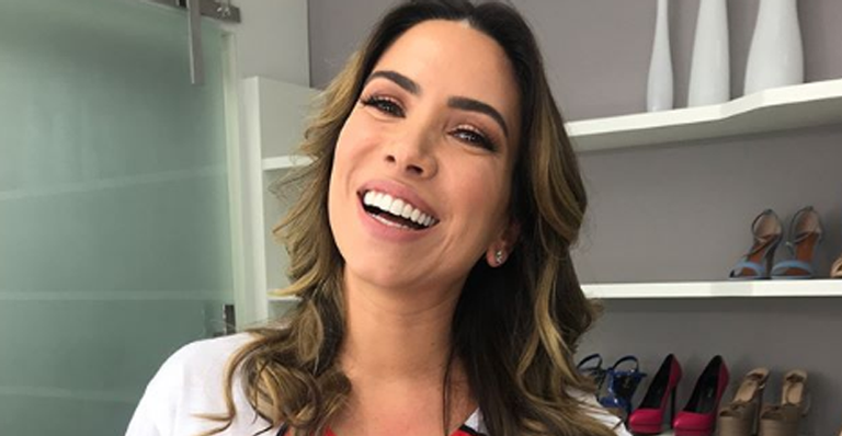 Íris Abravanel completa 69 anos e ganha homenagem emocionante da filha, Patrícia Abravanel