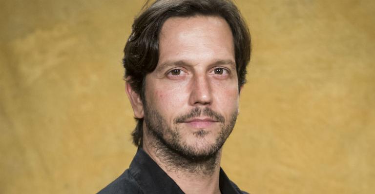 ‘Segundo Sol’: Remy descobre que Valentim é filho de Luzia