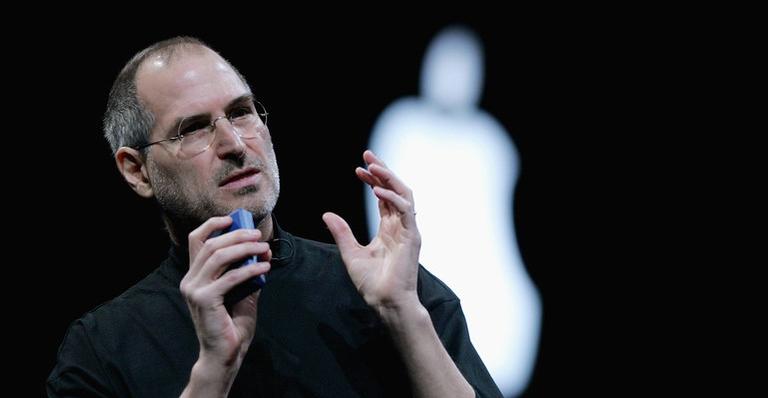 Filha de Steve Jobs fala sobre sua relação com o pai: ”Minha existência arruinou seu sucesso”
