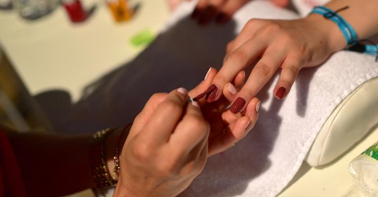 Unhas: veja os esmaltes que vão bombar no 2° semestre