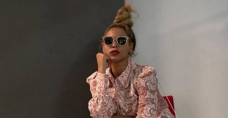 Beyoncé chegou a pesar 98kg na gravidez dos gêmeos: ”Até hoje tenho uma ‘pochete”’