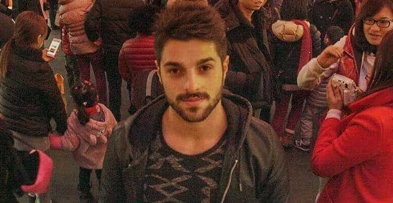 Alok traz cantora norueguesa para o Brasil para gravar clipe em favelas do Rio de Janeiro
