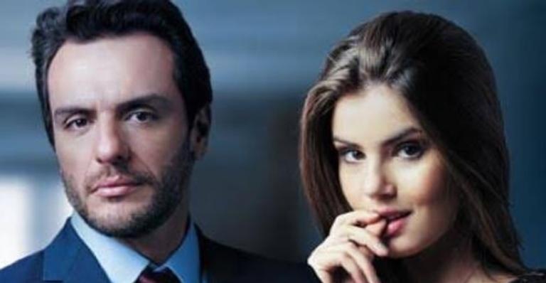 Walcyr Carrasco surpreende e anima fãs ao confirmar ‘Verdades Secretas 2’