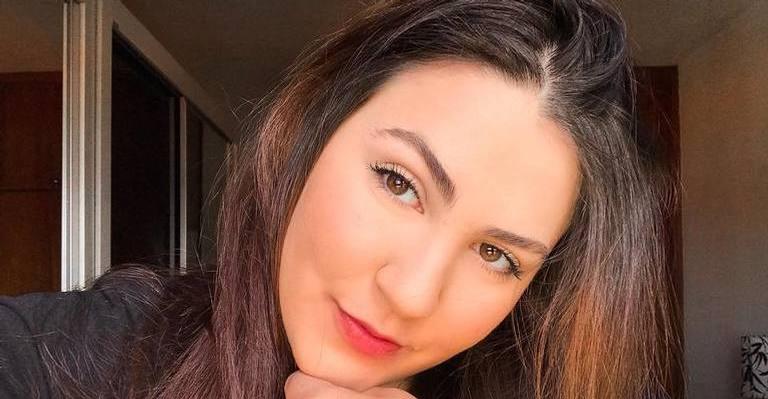20 anos após Gerson Brenner ser baleado, filha se declara: ”Exemplo de superação e heroísmo”