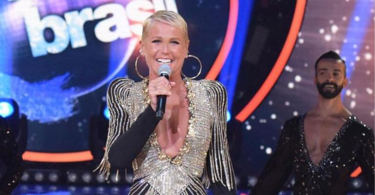 Conheça os 14 participantes confirmados na 4ª temporada do ‘Dancing Brasil’