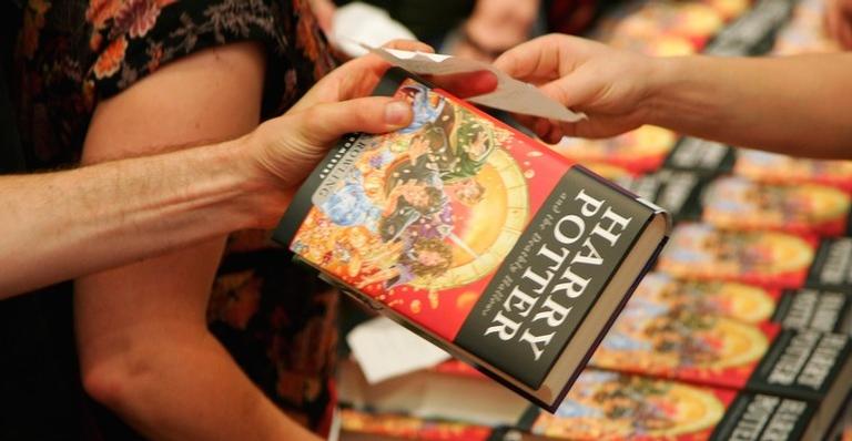 Quase Hogwarts: USP ministra curso sobre ‘Harry Potter’
