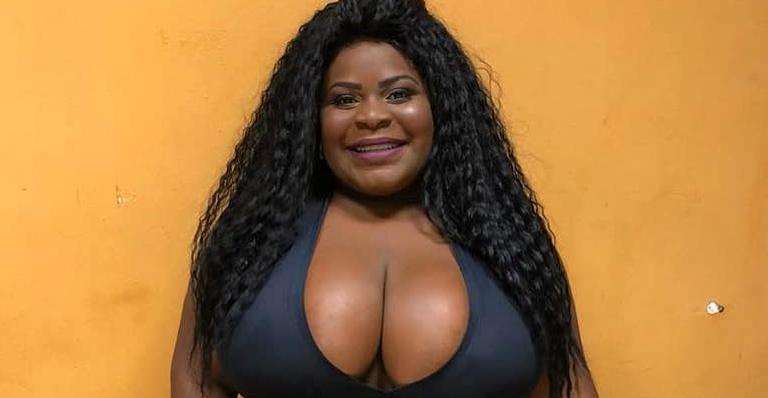 Jojo Todynho faz reflexão sobre a vida: ”Hoje você tem, amanhã você pode precisar”
