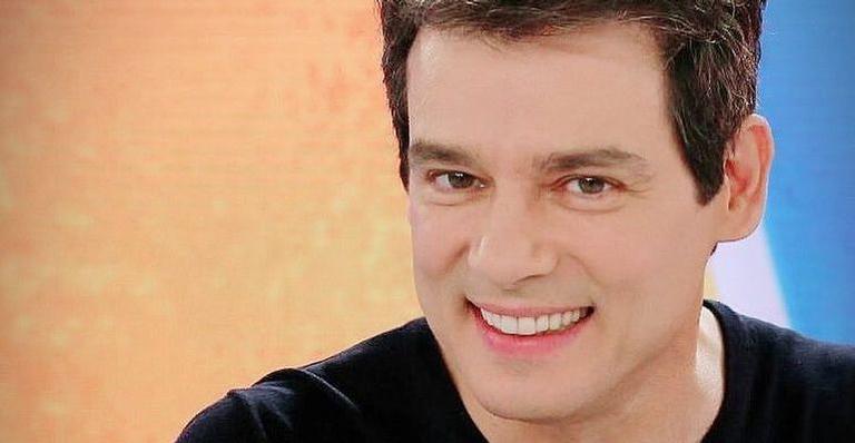 Filha de Celso Portiolli, Laura, ganha festão luxuoso para comemorar seus 18 anos
