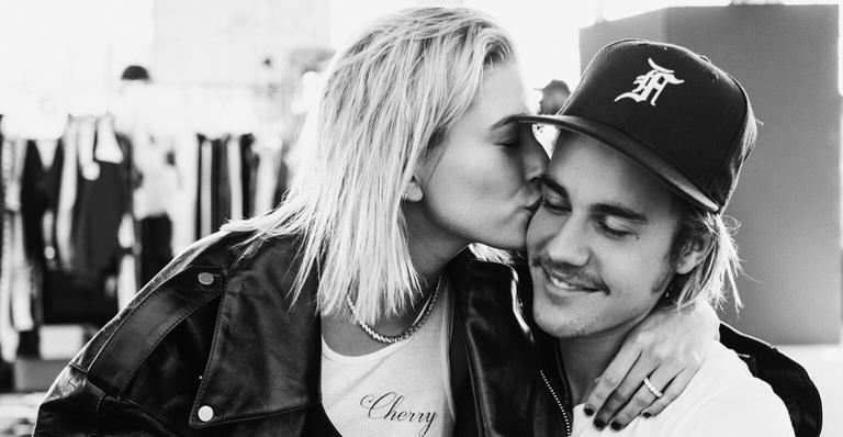 Justin Bieber compra mansão no Canadá que custa milhões