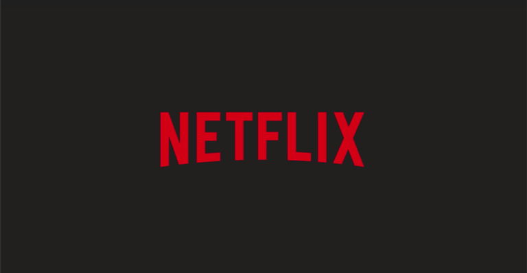 Ansioso para próxima temporada de alguma série? Veja as novidades da Netflix para o mês de setembro