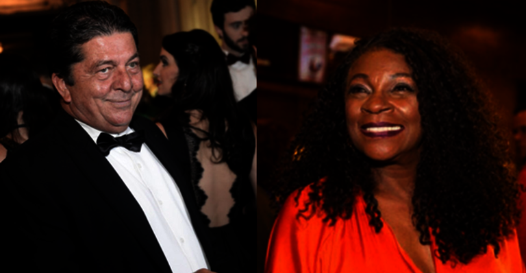 Retiro dos Artistas reunirá celebridades para comemorar centenário em festa no Rio de Janeiro