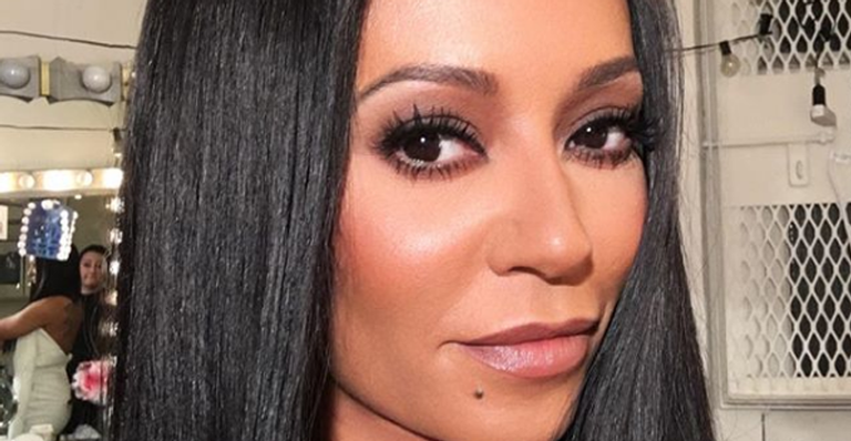 Mãe de 3, Mel B, ex-Spice Girls, se interna em clínica para tratar vício em sexo e álcool