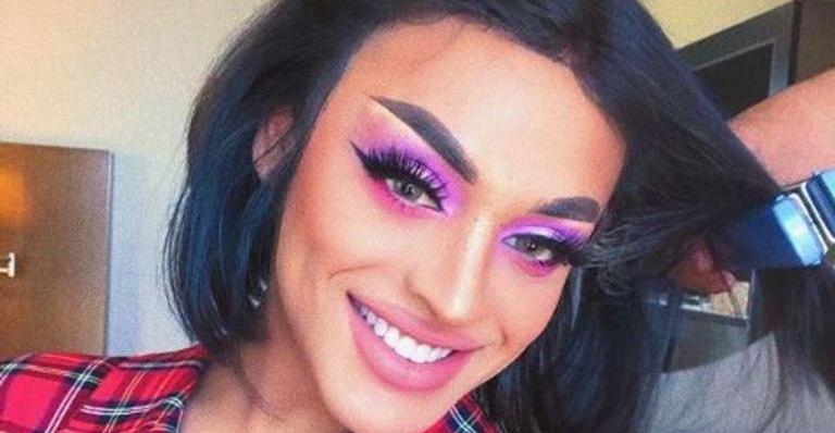 Pabllo Vittar fala sobre preconceito, carreira e aceitação em entrevista ao ‘Conexão Repórter’