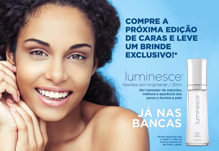 O anti aging poderoso da Jeunesse