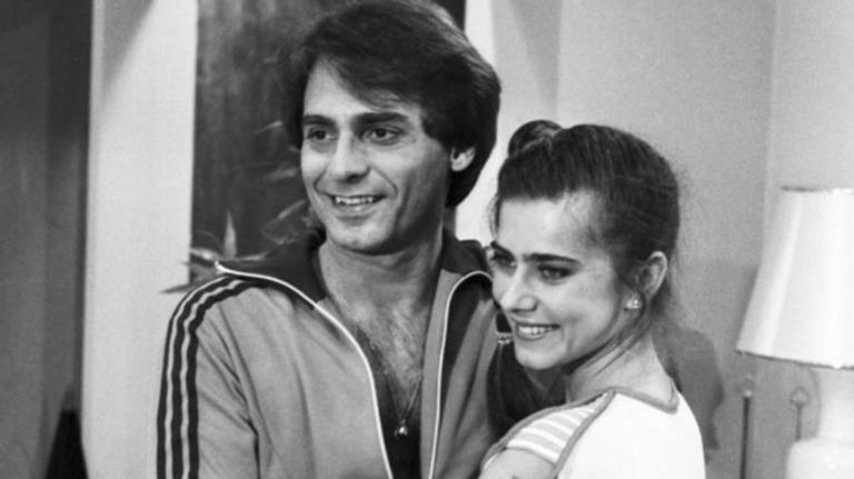 João Paulo Adour, ex-ator da TV Globo, é encontrado morto em casa