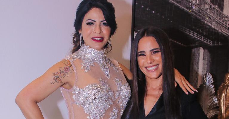 Sylvia Design inaugura luxuosa loja na zona sul de São Paulo