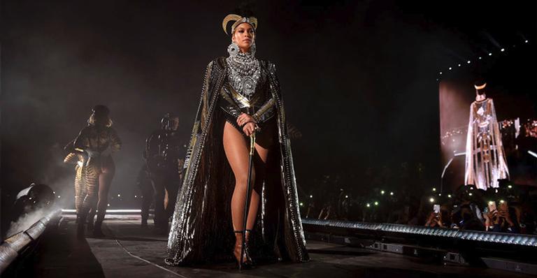 Em seu aniversário de 37 anos, Beyoncé relembra ano ”monumental” que teve