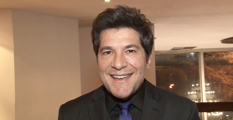 Aos 50 anos, Daniel revela que já pensou em se aposentar