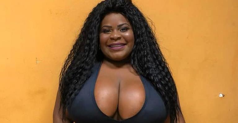 Após morte de Mr. Catra, Jojo Todynho faz homenagem, que termina em barraco
