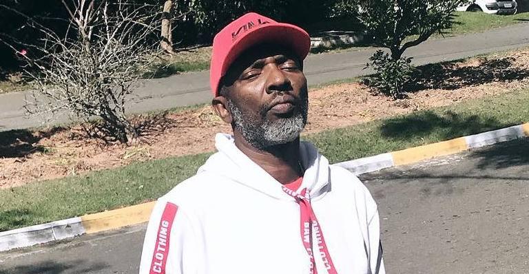 Mr. Catra será tema da primeira parada LGBTI de São Conrado