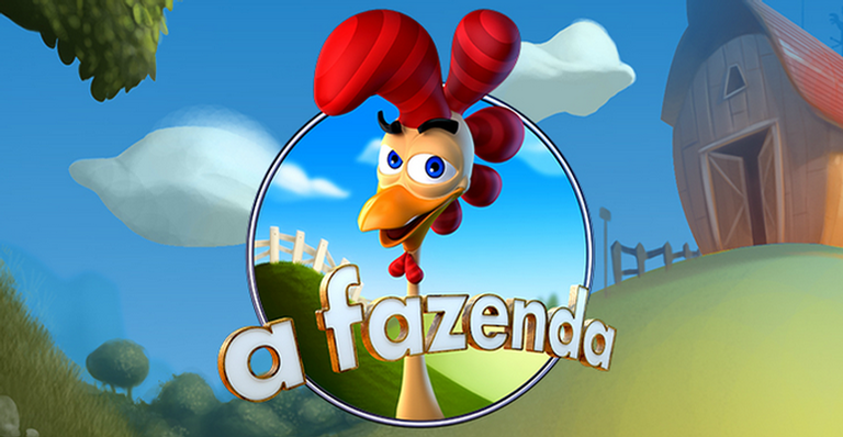 Confira a lista completa de participantes de ‘A Fazenda’ de 2018