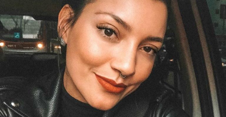 Gabi Prado revela possíveis affairs dentro do reality: ”E daí se eu beijar os três?”